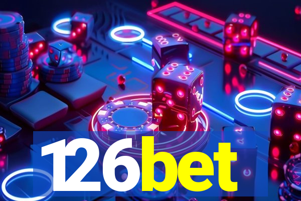 126bet