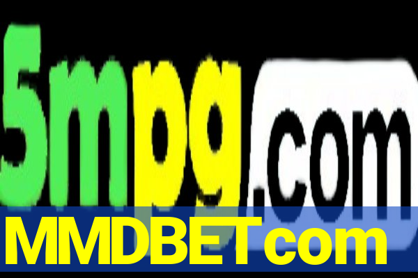 MMDBETcom