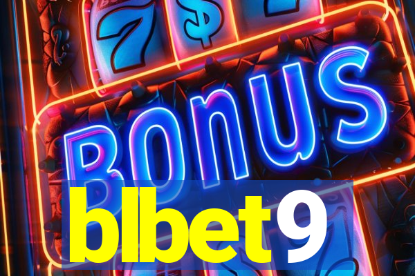 blbet9