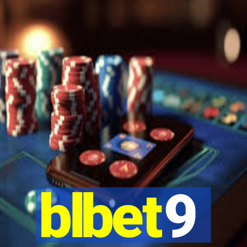 blbet9