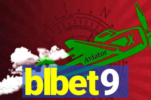 blbet9