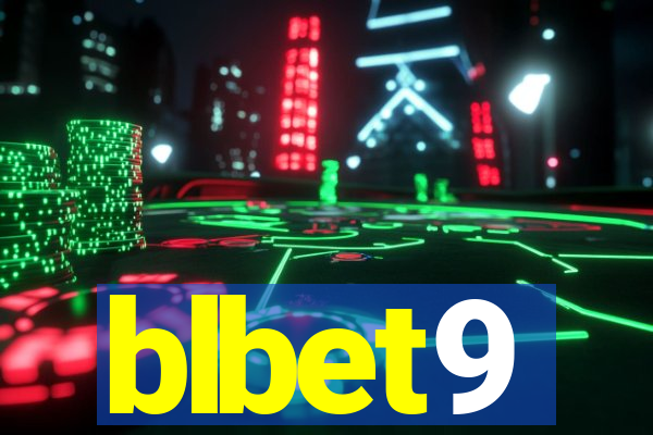 blbet9