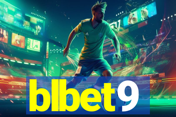 blbet9