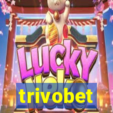 trivobet