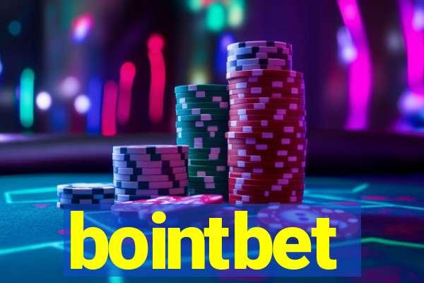 bointbet