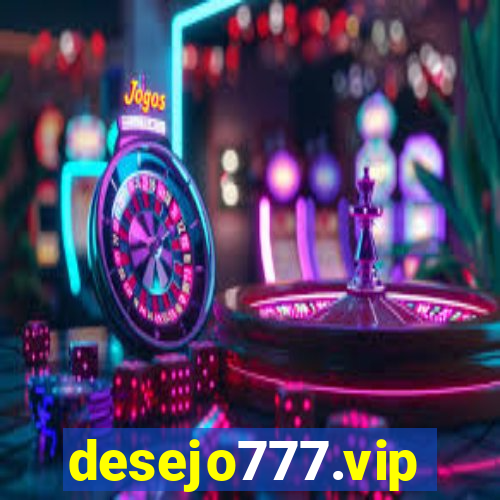 desejo777.vip