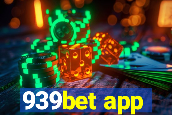 939bet app