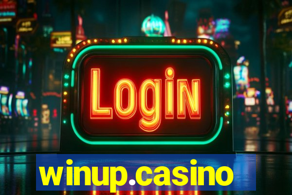 winup.casino