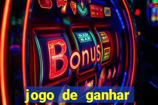 jogo de ganhar dinheiro tap coin