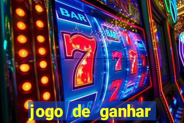 jogo de ganhar dinheiro tap coin