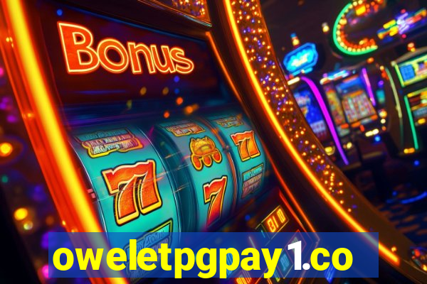 oweletpgpay1.com