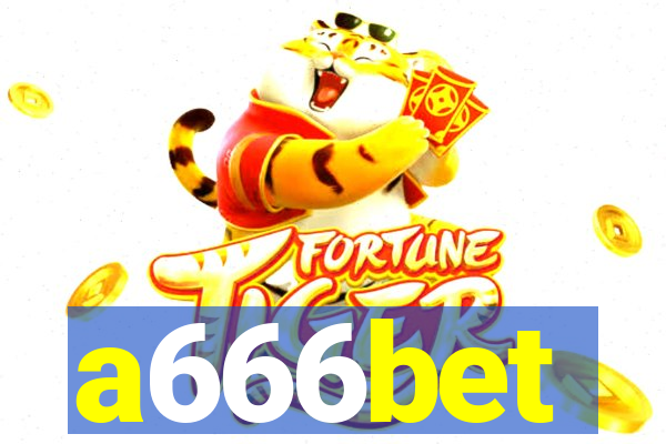 a666bet