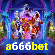 a666bet