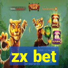 zx bet