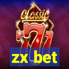 zx bet