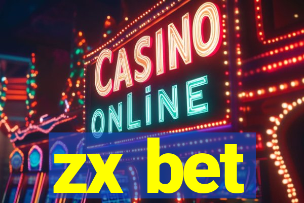 zx bet