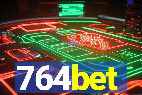 764bet