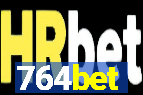 764bet