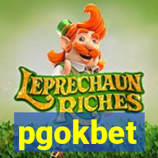 pgokbet