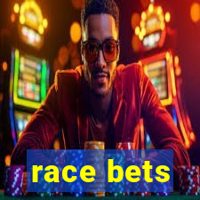 race bets