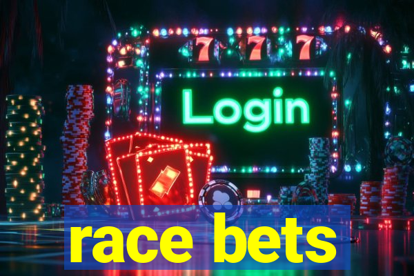 race bets