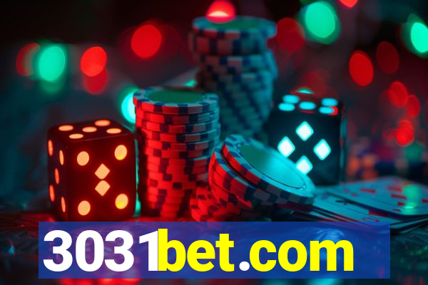 3031bet.com