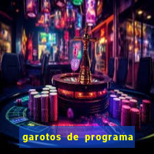 garotos de programa em porto alegre