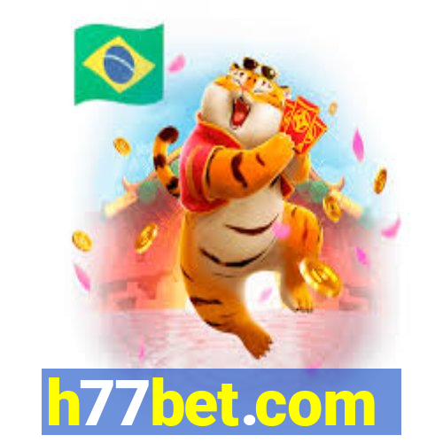 h77bet.com