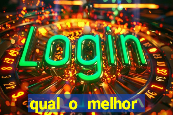 qual o melhor horario para jogar fortune tiger