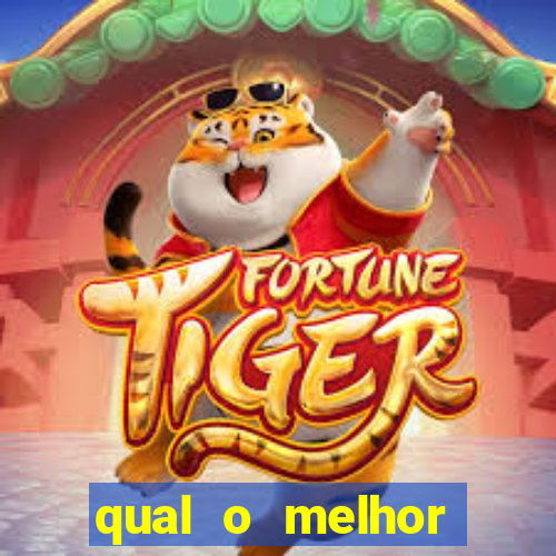 qual o melhor horario para jogar fortune tiger