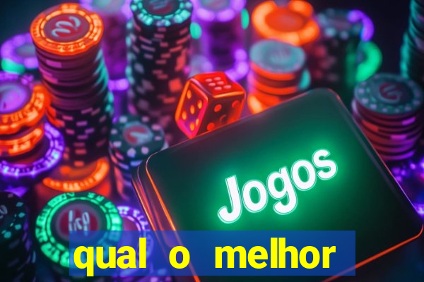 qual o melhor horario para jogar fortune tiger