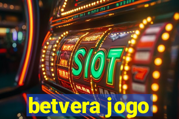 betvera jogo