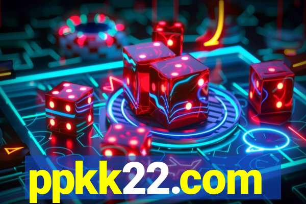 ppkk22.com