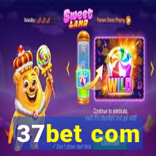 37bet com