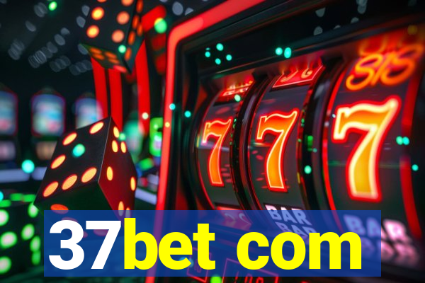 37bet com