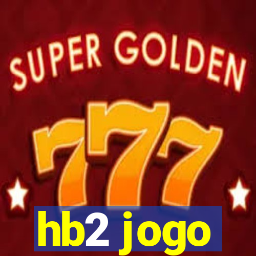 hb2 jogo