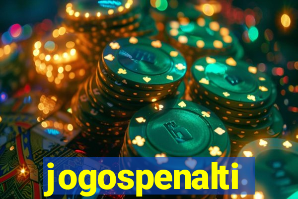 jogospenalti