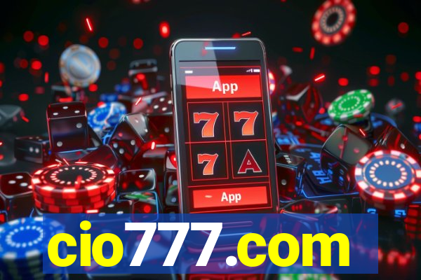 cio777.com