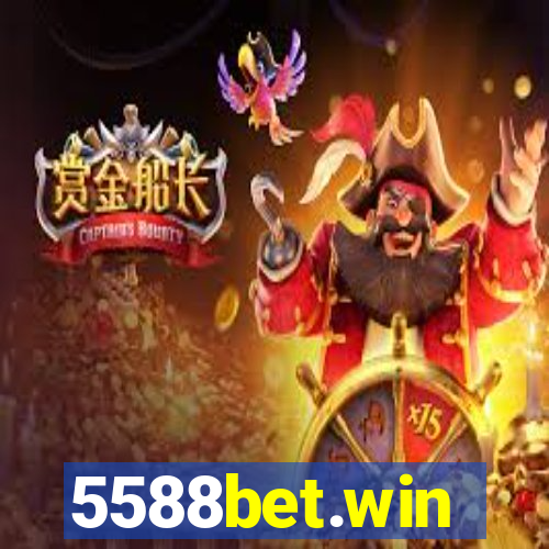 5588bet.win