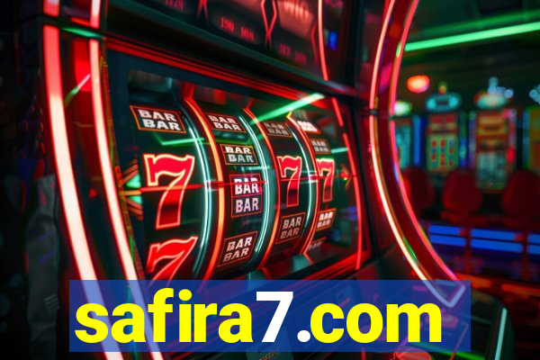 safira7.com