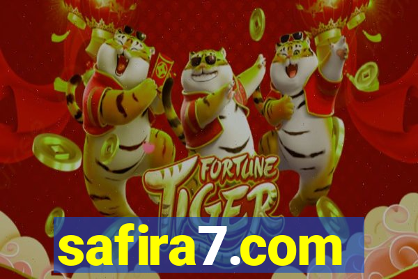 safira7.com