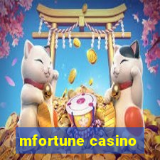 mfortune casino