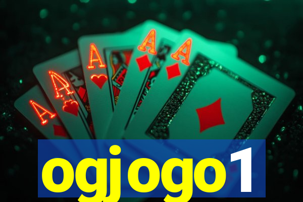 ogjogo1