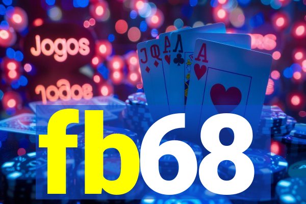 fb68