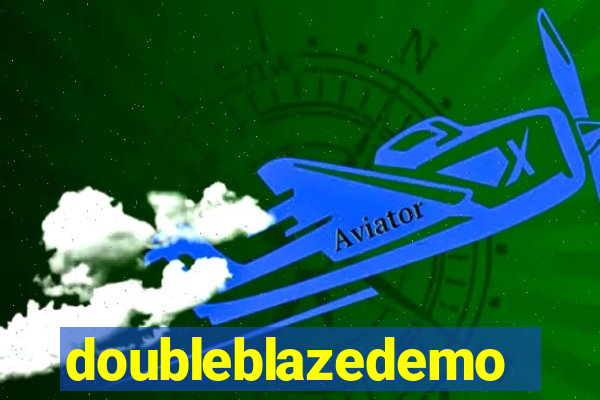 doubleblazedemo