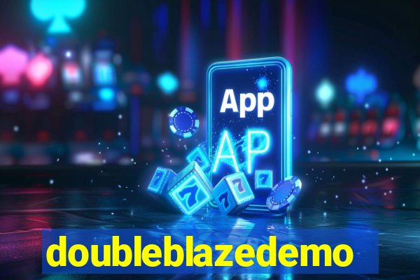 doubleblazedemo