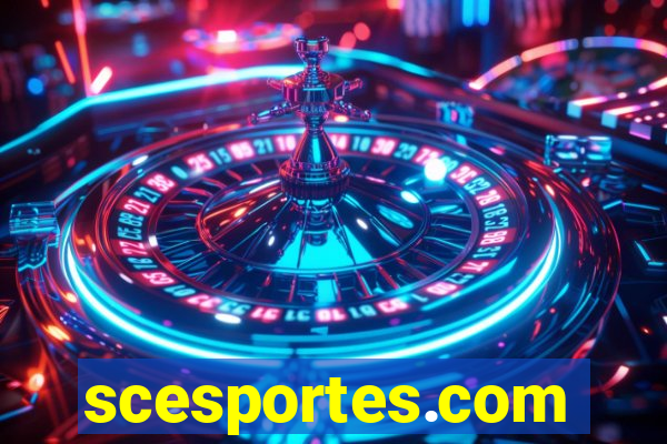 scesportes.com