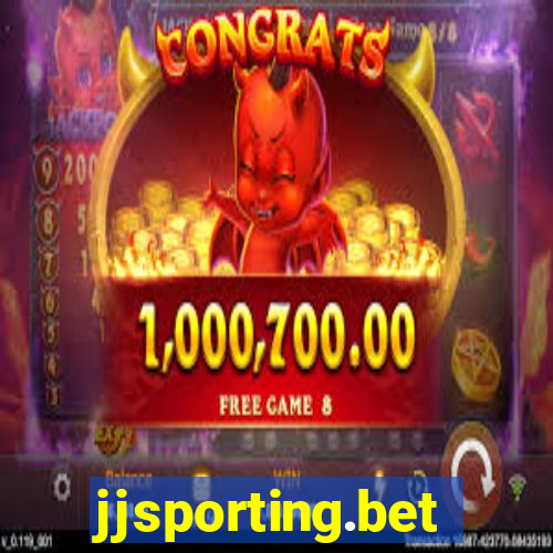 jjsporting.bet