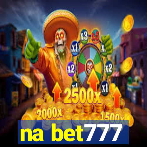 na bet777