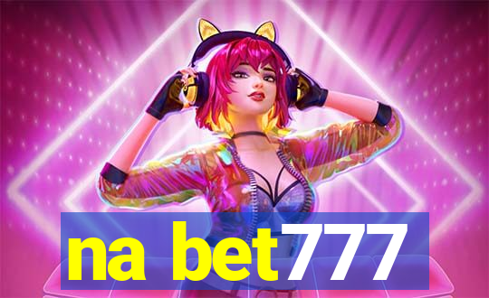 na bet777